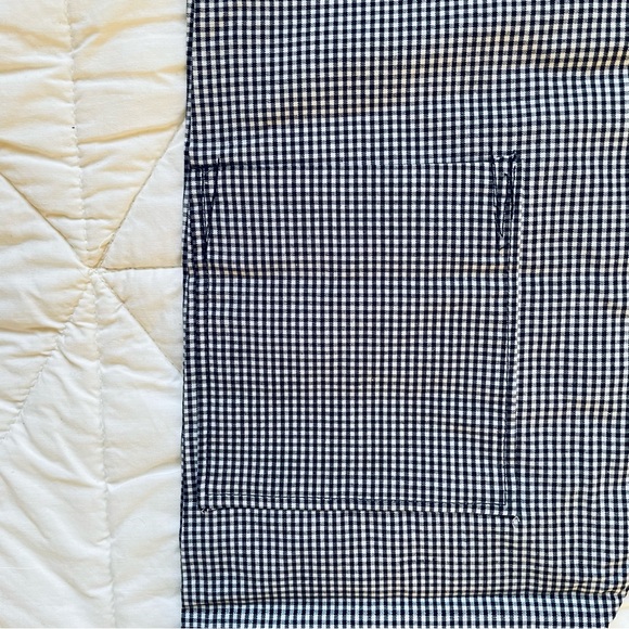 Dino Jumper - Picture 4 of 8